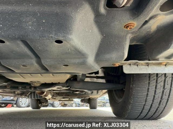 Used 2007 AT toyota noah ZRR70G Image[36]