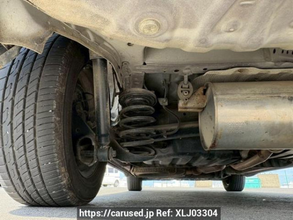 Used 2007 AT toyota noah ZRR70G Image[41]