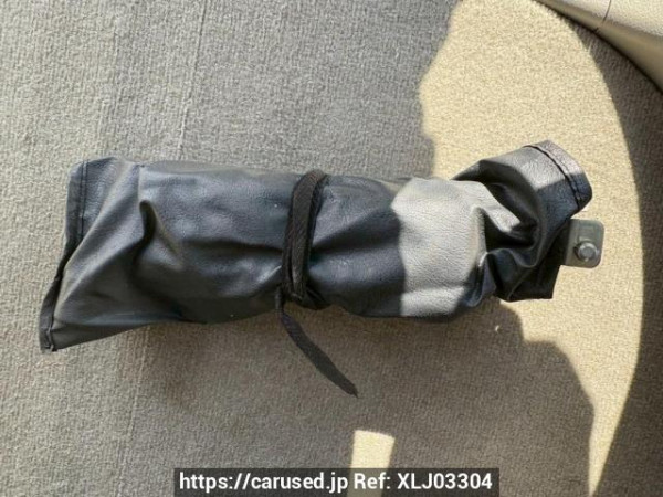 Used 2007 AT toyota noah ZRR70G Image[47]