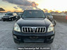 Used 2006 AT toyota land-cruiser-prado TRJ120W Image[1]