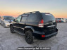 Used 2006 AT toyota land-cruiser-prado TRJ120W Image[4]