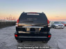 Used 2006 AT toyota land-cruiser-prado TRJ120W Image[5]
