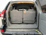 Used 2006 AT toyota land-cruiser-prado TRJ120W Image[8]