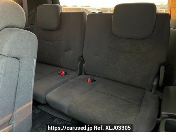 Used 2006 AT toyota land-cruiser-prado TRJ120W Image[17]