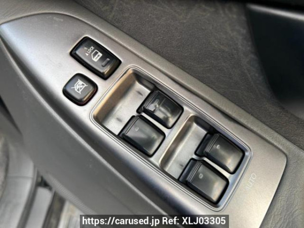 Used 2006 AT toyota land-cruiser-prado TRJ120W Image[18]