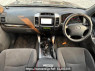 Used 2006 AT toyota land-cruiser-prado TRJ120W Image[19]