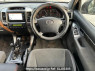 Used 2006 AT toyota land-cruiser-prado TRJ120W Image[20]