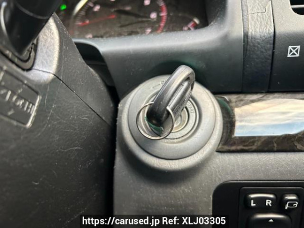 Used 2006 AT toyota land-cruiser-prado TRJ120W Image[21]