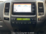 Used 2006 AT toyota land-cruiser-prado TRJ120W Image[23]