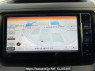 Used 2006 AT toyota land-cruiser-prado TRJ120W Image[24]