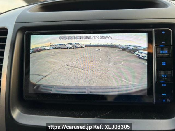 Used 2006 AT toyota land-cruiser-prado TRJ120W Image[25]