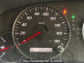 Used 2006 AT toyota land-cruiser-prado TRJ120W Image[29]