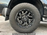 Used 2006 AT toyota land-cruiser-prado TRJ120W Image[31]