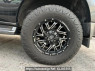 Used 2006 AT toyota land-cruiser-prado TRJ120W Image[32]