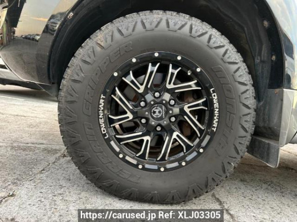 Used 2006 AT toyota land-cruiser-prado TRJ120W Image[33]