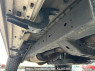 Used 2006 AT toyota land-cruiser-prado TRJ120W Image[36]