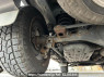 Used 2006 AT toyota land-cruiser-prado TRJ120W Image[40]