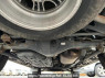 Used 2006 AT toyota land-cruiser-prado TRJ120W Image[41]