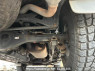 Used 2006 AT toyota land-cruiser-prado TRJ120W Image[42]