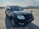Toyota Hilux Surf RZN215W