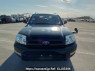 Used 2002 AT toyota hilux-surf RZN215W Image[1]