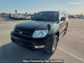 Used 2002 AT toyota hilux-surf RZN215W Image[2]