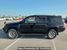 Used 2002 AT toyota hilux-surf RZN215W Image[3]