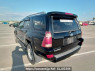 Used 2002 AT toyota hilux-surf RZN215W Image[4]