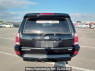 Used 2002 AT toyota hilux-surf RZN215W Image[5]
