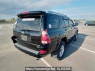 Used 2002 AT toyota hilux-surf RZN215W Image[6]