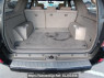 Used 2002 AT toyota hilux-surf RZN215W Image[8]