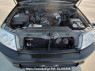 Used 2002 AT toyota hilux-surf RZN215W Image[9]