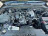 Used 2002 AT toyota hilux-surf RZN215W Image[10]