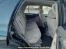 Used 2002 AT toyota hilux-surf RZN215W Image[15]