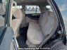 Used 2002 AT toyota hilux-surf RZN215W Image[16]
