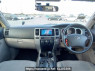 Used 2002 AT toyota hilux-surf RZN215W Image[17]