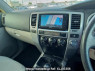 Used 2002 AT toyota hilux-surf RZN215W Image[21]