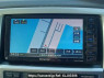 Used 2002 AT toyota hilux-surf RZN215W Image[22]