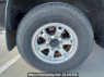 Used 2002 AT toyota hilux-surf RZN215W Image[30]
