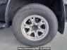 Used 2002 AT toyota hilux-surf RZN215W Image[31]