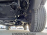 Used 2002 AT toyota hilux-surf RZN215W Image[33]