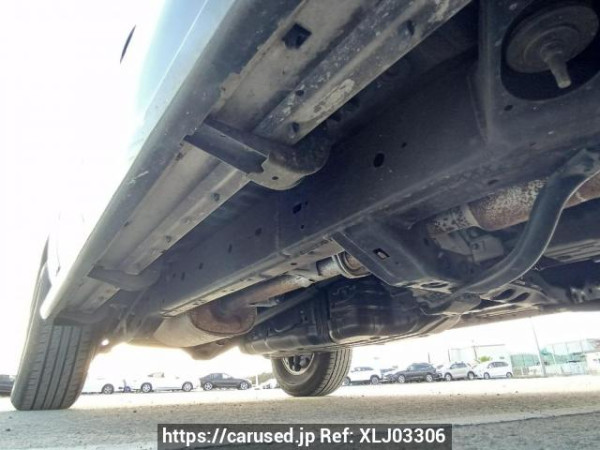 Used 2002 AT toyota hilux-surf RZN215W Image[34]