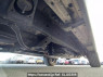 Used 2002 AT toyota hilux-surf RZN215W Image[35]
