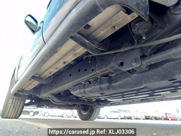 Used 2002 AT toyota hilux-surf RZN215W Image[36]