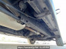 Used 2002 AT toyota hilux-surf RZN215W Image[37]