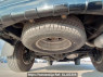 Used 2002 AT toyota hilux-surf RZN215W Image[41]