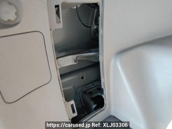 Used 2002 AT toyota hilux-surf RZN215W Image[42]