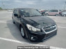 Used 2012 AT subaru impreza-sports GP2 Image[0]