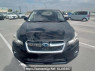 Used 2012 AT subaru impreza-sports GP2 Image[1]