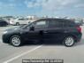 Used 2012 AT subaru impreza-sports GP2 Image[3]